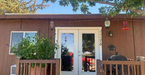 11176 S Camanche Pkwy, Wallace, CA 95354 Photo
