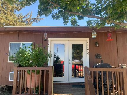 11176 S Camanche Pkwy, Wallace, CA 95354 Photo