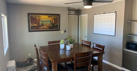 11176 S Camanche Pkwy, Wallace, CA 95354 Photo