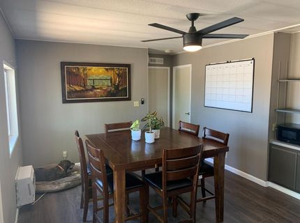 11176 S Camanche Pkwy, Wallace, CA 95354 Photo