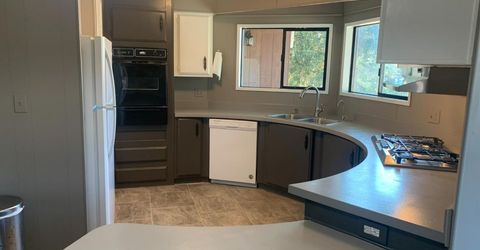 11176 S Camanche Pkwy, Wallace, CA 95354 Photo