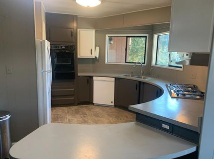 11176 S Camanche Pkwy, Wallace, CA 95354 Photo