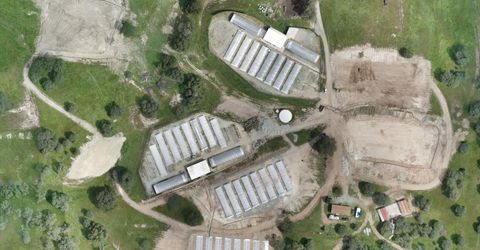 11176 S Camanche Pkwy, Wallace, CA 95354 Photo