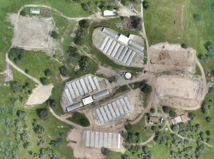 11176 S Camanche Pkwy, Wallace, CA 95354 Photo