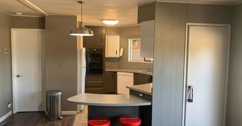 11176 S Camanche Pkwy, Wallace, CA 95354 Photo