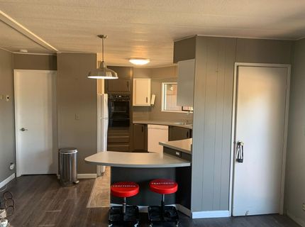 11176 S Camanche Pkwy, Wallace, CA 95354 Photo