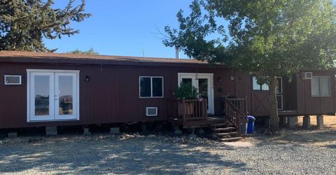 11176 S Camanche Pkwy, Wallace, CA 95354 Photo