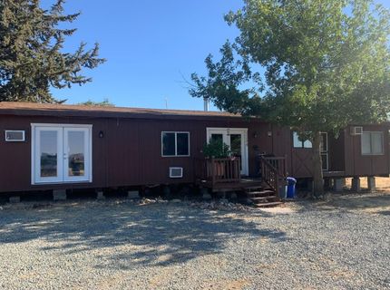11176 S Camanche Pkwy, Wallace, CA 95354 Photo