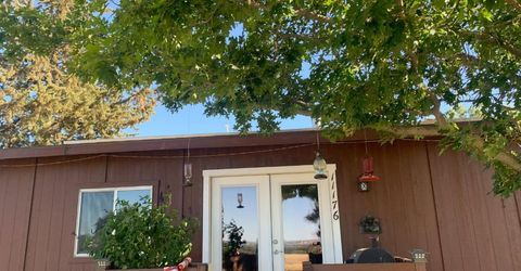 11176 S Camanche Pkwy, Wallace, CA 95354 Photo