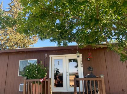 11176 S Camanche Pkwy, Wallace, CA 95354 Photo
