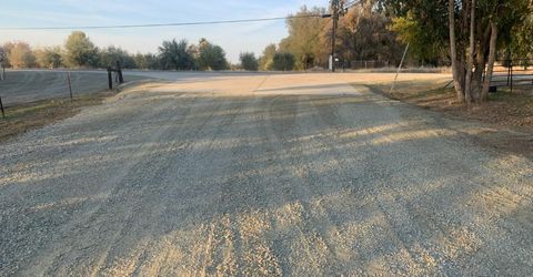 11176 S Camanche Pkwy, Wallace, CA 95354 Photo