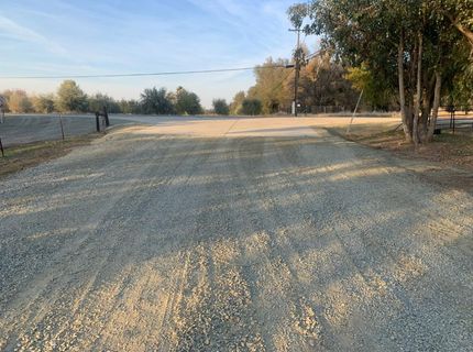 11176 S Camanche Pkwy, Wallace, CA 95354 Photo
