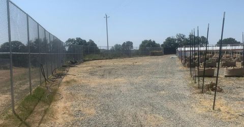 11176 S Camanche Pkwy, Wallace, CA 95354 Photo