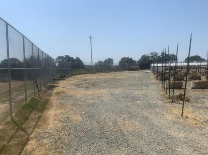 11176 S Camanche Pkwy, Wallace, CA 95354 Photo