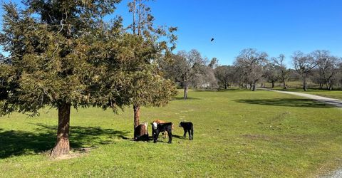 11176 S Camanche Pkwy, Wallace, CA 95354 Photo