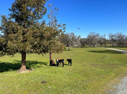 11176 S Camanche Pkwy, Wallace, CA 95354 Photo