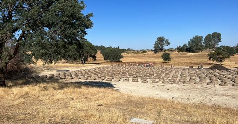 11176 S Camanche Pkwy, Wallace, CA 95354 Photo