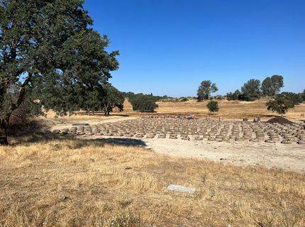 11176 S Camanche Pkwy, Wallace, CA 95354 Photo