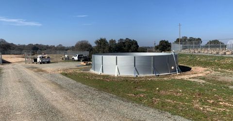 11176 S Camanche Pkwy, Wallace, CA 95354 Photo