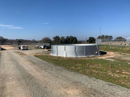 11176 S Camanche Pkwy, Wallace, CA 95354 Photo