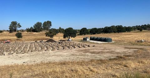11176 S Camanche Pkwy, Wallace, CA 95354 Photo