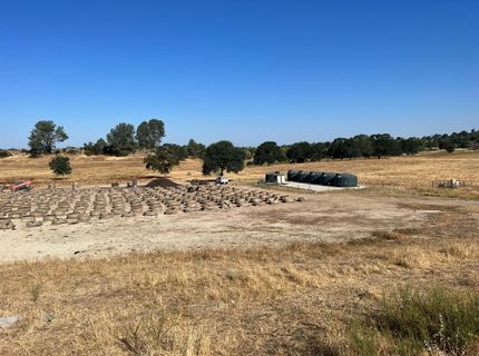 11176 S Camanche Pkwy, Wallace, CA 95354 Photo