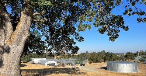11176 S Camanche Pkwy, Wallace, CA 95354 Photo