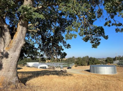 11176 S Camanche Pkwy, Wallace, CA 95354 Photo
