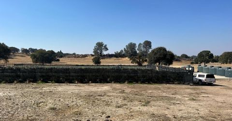 11176 S Camanche Pkwy, Wallace, CA 95354 Photo