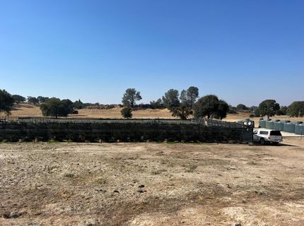 11176 S Camanche Pkwy, Wallace, CA 95354 Photo