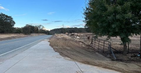 11176 S Camanche Pkwy, Wallace, CA 95354 Photo