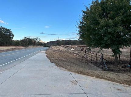 11176 S Camanche Pkwy, Wallace, CA 95354 Photo