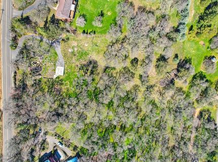 11176 S Camanche Pkwy, Wallace, CA 95354 Photo