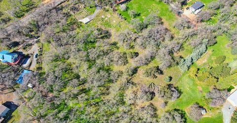 11176 S Camanche Pkwy, Wallace, CA 95354 Photo