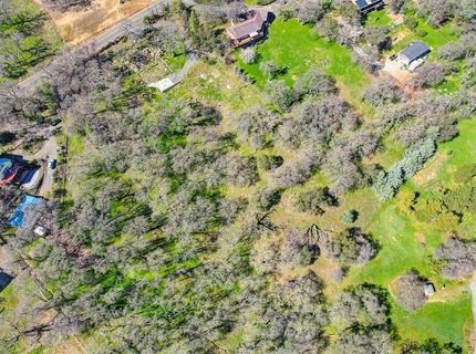 11176 S Camanche Pkwy, Wallace, CA 95354 Photo