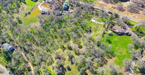 11176 S Camanche Pkwy, Wallace, CA 95354 Photo