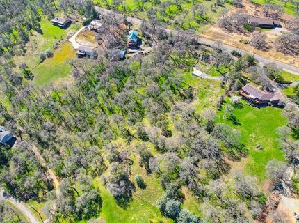 11176 S Camanche Pkwy, Wallace, CA 95354 Photo