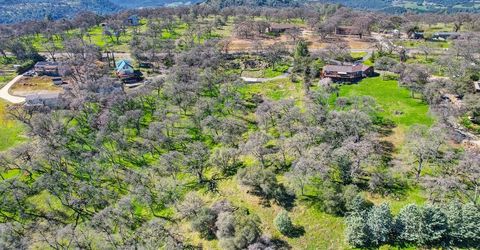 11176 S Camanche Pkwy, Wallace, CA 95354 Photo