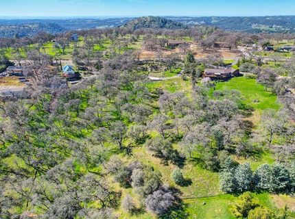 11176 S Camanche Pkwy, Wallace, CA 95354 Photo
