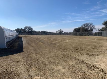 11176 S Camanche Pkwy, Wallace, CA 95354 Photo