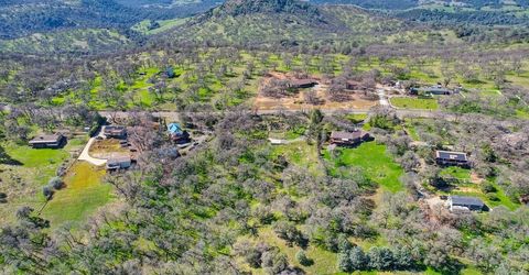 11176 S Camanche Pkwy, Wallace, CA 95354 Photo
