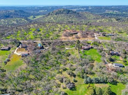 11176 S Camanche Pkwy, Wallace, CA 95354 Photo