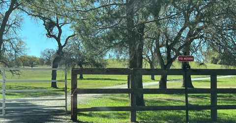 11176 S Camanche Pkwy, Wallace, CA 95354 Photo