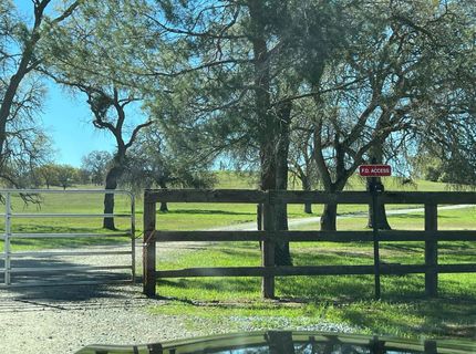 11176 S Camanche Pkwy, Wallace, CA 95354 Photo