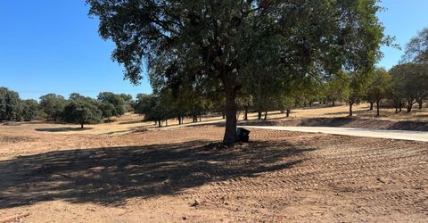 11176 S Camanche Pkwy, Wallace, CA 95354 Photo