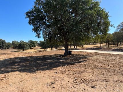 11176 S Camanche Pkwy, Wallace, CA 95354 Photo