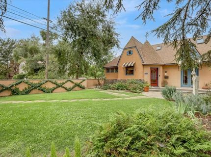 551 Southgate Rd, Sacramento, CA 95815 Photo