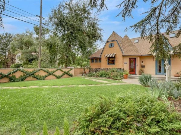 551 Southgate Rd, Sacramento, CA 95815