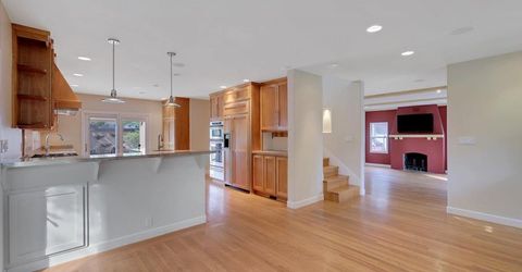 551 Southgate Rd, Sacramento, CA 95815 Photo