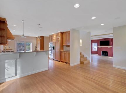 551 Southgate Rd, Sacramento, CA 95815 Photo